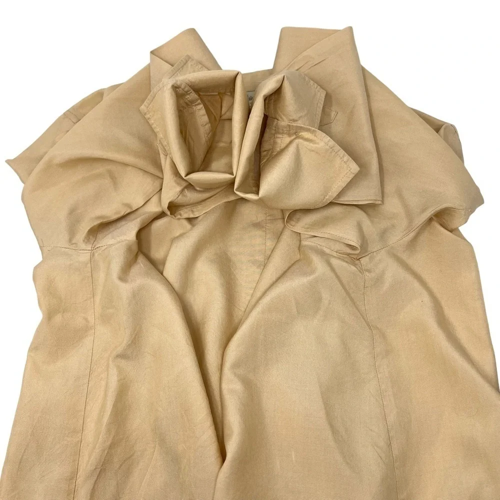 Neiman Marcus vintage y2k